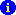 Click for information about "01.jpg"